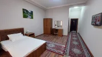 Istiklol