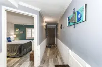 BEST DEAL ON THE KEY! Updated Gulf Front Condo! Full Ocean Views! - Beach