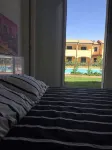 directly on the sea new apartment with garden and swimming pool - Wifi