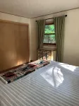 A Private Lake Estate on Eagle River Chain - 1 mi from Downtown - Parvekkeita