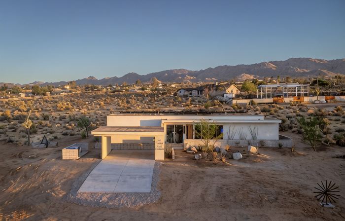 SO GORGEOUS! Luxurious Home w/HOT Tub & Views!!!