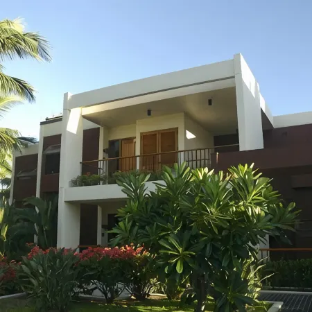 Mauna Lani Terrace F302 - Luxury Ocean View Penthouse