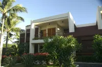 Mauna Lani Terrace F302 - Luxury Ocean View Penthouse - vasca da bagno