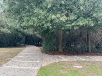 Dreamy 3 Bedroom House in the Woodlands 30 Min from Fifa World Cup - chambre d’hôtes