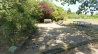 Gite in Maison d'hôtes in Pays de Fayence - 3 Bedrooms Swimming Pool, Jacuzzi - 무료 와이파이