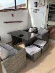 Apartment el Carmen Free Wifi - Apartments