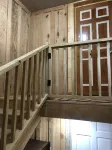 Charming studio apartment in Whiteville - 2-stjärniga