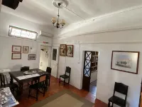 Integrated apartment numa casa do séc. XVI no Historic center of Estremoz. Hotels in Estremoz