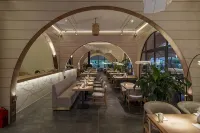Gostinica Yamskaya Hotel