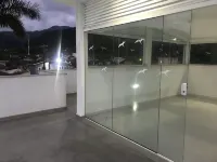 Spectacular house in Juquehy - 3-Star