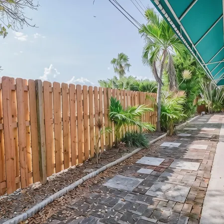 Beaches & Island Hopping to Singer & Peanut Islands - Intracoastal Home