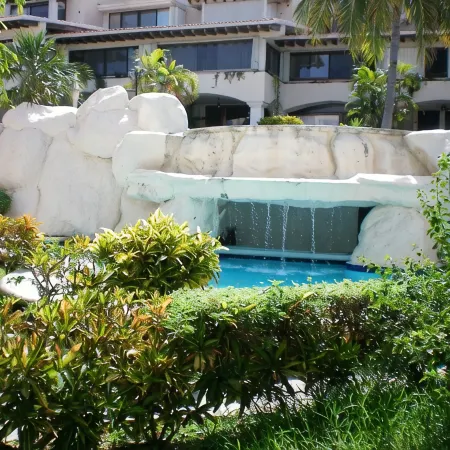 Casa Clarita top Location for Your Cancun Experience