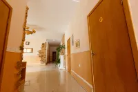 Zvezdnyij Hotel - 民泊