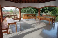 A Country House That Offers Tranquility and Comfort to Your Family. - 2-stjärniga