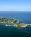 DUPLEX T4 IMPRENABLE OCEAN VIEW DIRECT BEACH ACCESS 3 bedrooms sleeps 8 - 2 étoiles