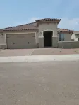 3 bedroom house with Golf, pool, hot tub, gym, biking, and much more