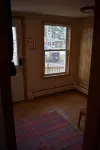Cozy Nothwoods home next to ATV/Snowmobile trails - 2-Star