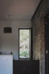 Casa de Gondomil for 4 people - Wifi