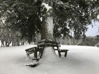Mountain Retreat Aschberg Chalet - Wi-Fi