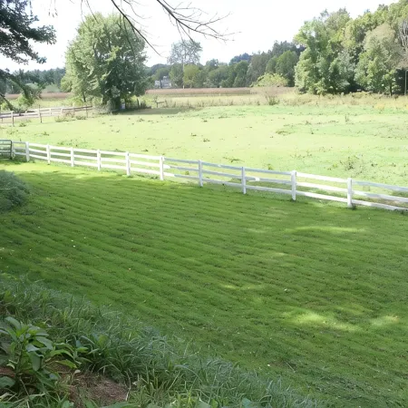 Beautiful Unit in Amish Country