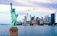 LUXE 3BD/2BA 29 min>NYC w/Parking & deck