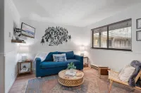 Bigfork Condo - Close to Lake