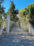 Cozy and quiet cottage in the countryside of Ceglie, in Valle d'Itria - Homestays
