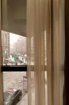 BM Avenue Hotel - 2 Yıldız