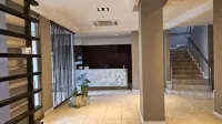 Hotel Novi - Wifi