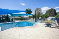 BIG4 Perth Midland Tourist Park