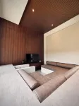 Sinau Villa -  Ferienhäuser