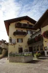 Albergo Alla Costa - bar