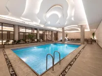 Ewaa Express Hotel - Abha Hotels in Abha