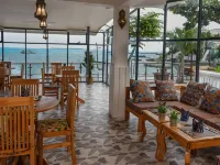 Zanzibar View Hotel Hotels in West