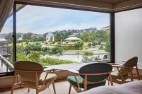 Matsushima Ichinobo - Ocean View