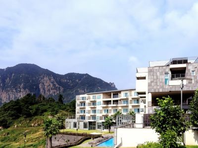 Y Resort Jeju