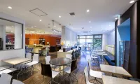 Hotel 1-2-3 Takasaki