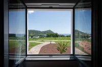 Palacio Santa Catarina Hotel - View biển