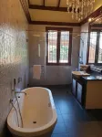Marrakech Villa - Villas