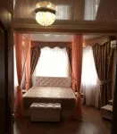 Hotel Edelveys - 2-Star