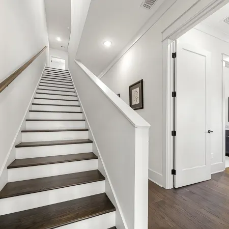 Brand New Townhome in Carrollton
