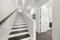 Brand New Townhome in Carrollton