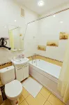 Apartments Clover - 3-Star