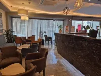 Azur Hotel by ST Hotels