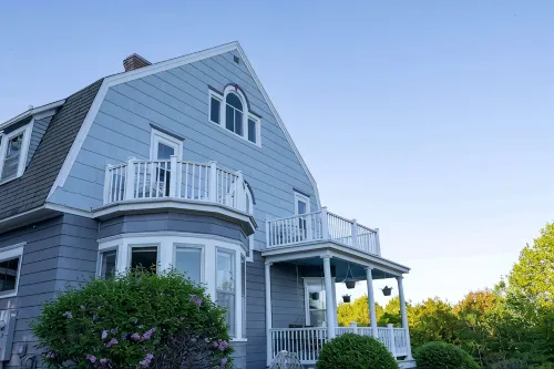Hale House, Customizable Historic Gem in downtown Bayfield - Wifi