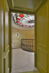 Gerlóczy Boutique Hotel - Wi-Fi