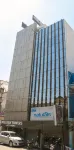 Neelesh Towers