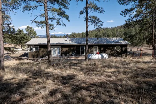 NEW Indian Paintbrush Ranch House. - 3 stjerner