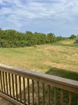 Modern, Quiet, & Comfortable Stay - Near E-Town Sports Park, BluOval SK & Eats! - 2-stjärniga