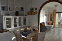 Apartment by the sea with a spectacular view - 4つ星